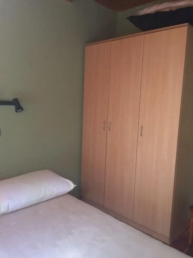 Prst 1 Apartment Ugljan