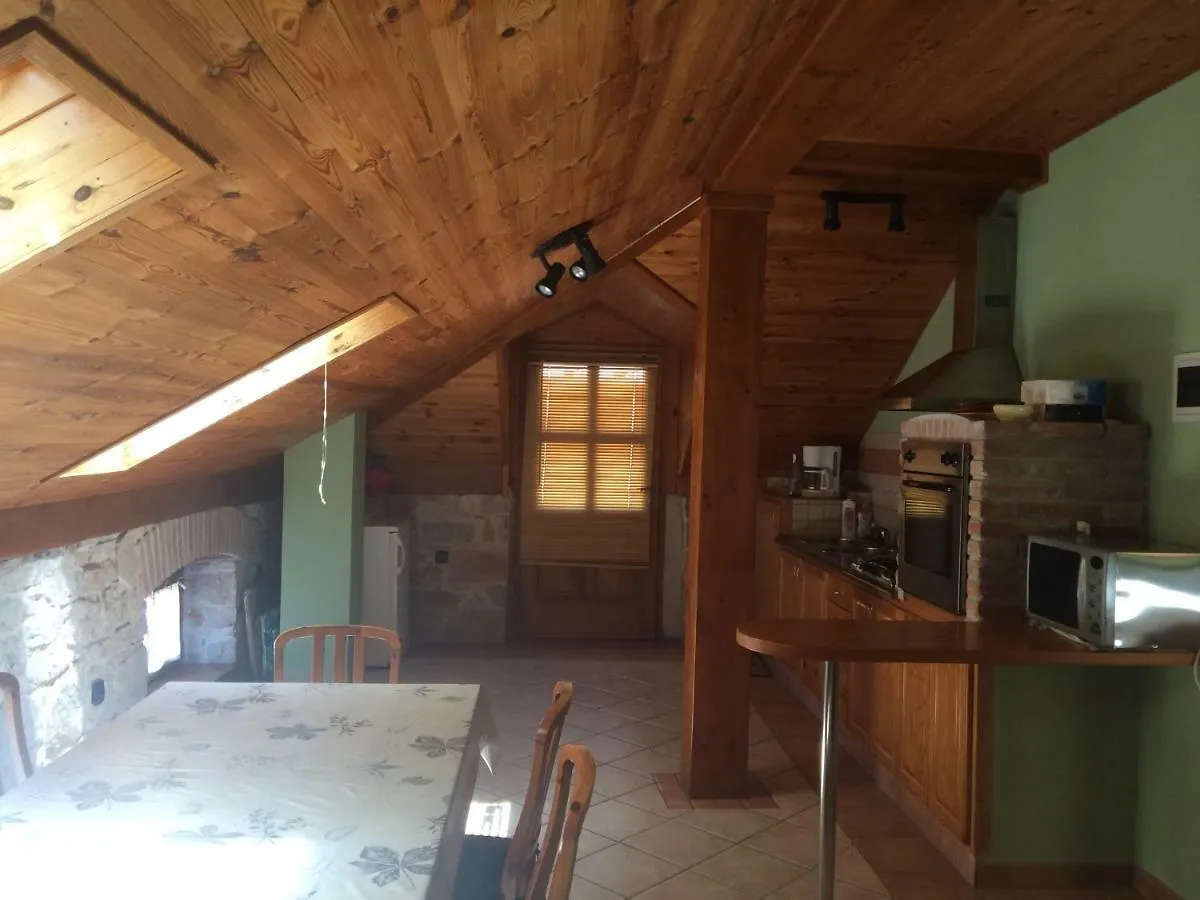 Prst 1 Apartment Ugljan 0*,  Croatia